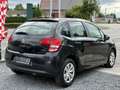 Citroen C3 C3 1.1i Vitamin✅EURO 5✅GARANTIE 12 MOIS✅ Zwart - thumbnail 4