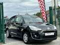 Citroen C3 C3 1.1i Vitamin✅EURO 5✅GARANTIE 12 MOIS✅ Zwart - thumbnail 3