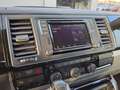 Volkswagen T6 California Ocean REDediton DSG, Camera, 18" velgen *garantie* Blanc - thumbnail 17