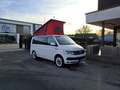 Volkswagen T6 California Ocean REDediton DSG, Camera, 18" velgen *garantie* Blanc - thumbnail 6