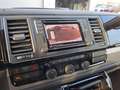 Volkswagen T6 California Ocean REDediton DSG, Camera, 18" velgen *garantie* Blanc - thumbnail 18