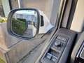 Volkswagen T6 California Ocean REDediton DSG, Camera, 18" velgen *garantie* Blanc - thumbnail 13