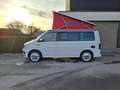 Volkswagen T6 California Ocean REDediton DSG, Camera, 18" velgen *garantie* Blanc - thumbnail 2