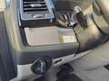 Volkswagen T6 California Ocean REDediton DSG, Camera, 18" velgen *garantie* Blanc - thumbnail 20