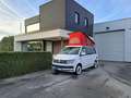 Volkswagen T6 California Ocean REDediton DSG, Camera, 18" velgen *garantie* Blanc - thumbnail 1