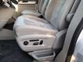 Volkswagen T6 California Ocean REDediton DSG, Camera, 18" velgen *garantie* Blanc - thumbnail 12