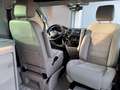 Volkswagen T6 California Ocean REDediton DSG, Camera, 18" velgen *garantie* Blanc - thumbnail 8