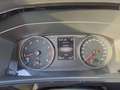 Volkswagen T6 California Ocean REDediton DSG, Camera, 18" velgen *garantie* Blanc - thumbnail 21