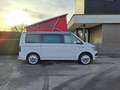 Volkswagen T6 California Ocean REDediton DSG, Camera, 18" velgen *garantie* Blanc - thumbnail 5