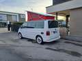Volkswagen T6 California Ocean REDediton DSG, Camera, 18" velgen *garantie* Blanc - thumbnail 3