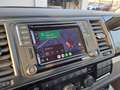 Volkswagen T6 California Ocean REDediton DSG, Camera, 18" velgen *garantie* Blanc - thumbnail 16