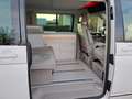 Volkswagen T6 California Ocean REDediton DSG, Camera, 18" velgen *garantie* Blanc - thumbnail 9