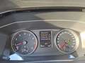 Volkswagen T6 California Ocean REDediton DSG, Camera, 18" velgen *garantie* Blanc - thumbnail 14