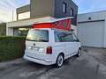 Volkswagen T6 California Ocean REDediton DSG, Camera, 18" velgen *garantie* Blanc - thumbnail 4