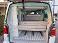 Volkswagen T6 California Ocean REDediton DSG, Camera, 18" velgen *garantie* Blanc - thumbnail 11