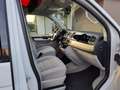 Volkswagen T6 California Ocean REDediton DSG, Camera, 18" velgen *garantie* Blanc - thumbnail 7
