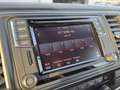 Volkswagen T6 California Ocean REDediton DSG, Camera, 18" velgen *garantie* Blanc - thumbnail 15