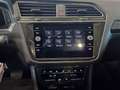 Volkswagen Tiguan 2.0 TDI Elegance DSG Panoramadach AppConn Silber - thumbnail 12