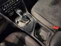 Volkswagen Tiguan 2.0 TDI Elegance DSG Panoramadach AppConn Silber - thumbnail 15