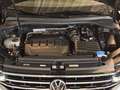 Volkswagen Tiguan 2.0 TDI Elegance DSG Panoramadach AppConn Silber - thumbnail 17