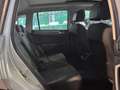 Volkswagen Tiguan 2.0 TDI Elegance DSG Panoramadach AppConn Silber - thumbnail 13