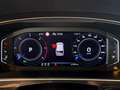 Volkswagen Tiguan 2.0 TDI Elegance DSG Panoramadach AppConn Silber - thumbnail 16