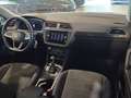 Volkswagen Tiguan 2.0 TDI Elegance DSG Panoramadach AppConn Silber - thumbnail 10