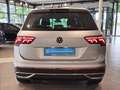 Volkswagen Tiguan 2.0 TDI Elegance DSG Panoramadach AppConn Silber - thumbnail 5
