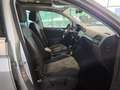 Volkswagen Tiguan 2.0 TDI Elegance DSG Panoramadach AppConn Silber - thumbnail 9