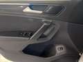Volkswagen Tiguan 2.0 TDI Elegance DSG Panoramadach AppConn Silber - thumbnail 14