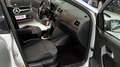 Volkswagen Polo V Comfortline TÜV&AU neu&Garantie Argent - thumbnail 13