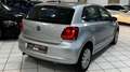 Volkswagen Polo V Comfortline TÜV&AU neu&Garantie Argent - thumbnail 7