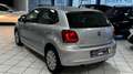 Volkswagen Polo V Comfortline TÜV&AU neu&Garantie Argent - thumbnail 5