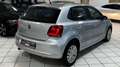 Volkswagen Polo V Comfortline TÜV&AU neu&Garantie Argent - thumbnail 8