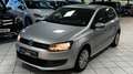Volkswagen Polo V Comfortline TÜV&AU neu&Garantie Argent - thumbnail 2
