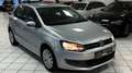 Volkswagen Polo V Comfortline TÜV&AU neu&Garantie Argent - thumbnail 9