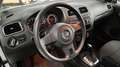 Volkswagen Polo V Comfortline TÜV&AU neu&Garantie Argent - thumbnail 15