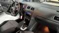 Volkswagen Polo V Comfortline TÜV&AU neu&Garantie Argent - thumbnail 14