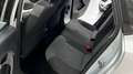 Volkswagen Polo V Comfortline TÜV&AU neu&Garantie Argent - thumbnail 11