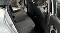 Volkswagen Polo V Comfortline TÜV&AU neu&Garantie Argent - thumbnail 12