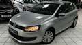 Volkswagen Polo V Comfortline TÜV&AU neu&Garantie Argent - thumbnail 17