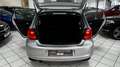Volkswagen Polo V Comfortline TÜV&AU neu&Garantie Argent - thumbnail 16