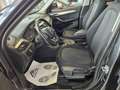 BMW X1 sdrive18d Business auto NAVI SENSORI Gris - thumbnail 6