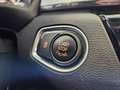 BMW X1 sdrive18d Business auto NAVI SENSORI Gris - thumbnail 9