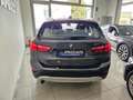 BMW X1 sdrive18d Business auto NAVI SENSORI Gris - thumbnail 15