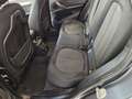 BMW X1 sdrive18d Business auto NAVI SENSORI Gris - thumbnail 12