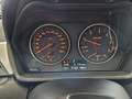 BMW X1 sdrive18d Business auto NAVI SENSORI Gris - thumbnail 7