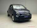 Fiat 500 1.0 Hybrid Dolcevita Bleu - thumbnail 1