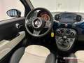 Fiat 500 1.0 Hybrid Dolcevita Bleu - thumbnail 23