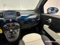 Fiat 500 1.0 Hybrid Dolcevita Blu/Azzurro - thumbnail 24